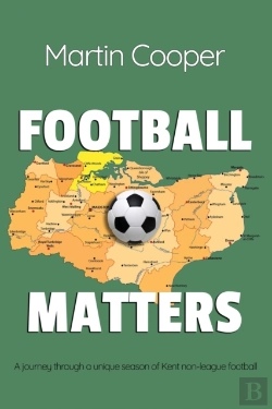 Bertrand.pt - Football Matters