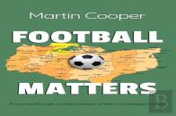 Football Matters