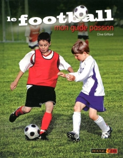 Bertrand.pt - Football  Mon Guide Passion
