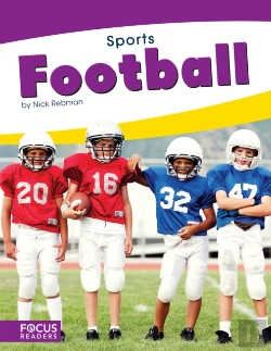 Bertrand.pt - Football