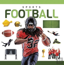 Bertrand.pt - Football