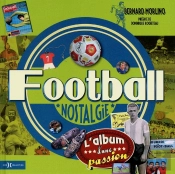 Football Nostalgie
