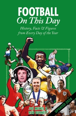 Bertrand.pt - Football On This Day