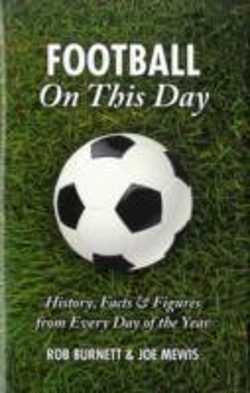 Bertrand.pt - Football On This Day