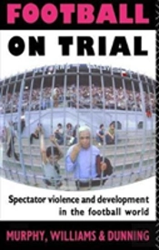 Football On Trial