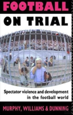 Bertrand.pt - Football On Trial