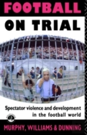 Football On Trial