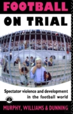Bertrand.pt - Football On Trial
