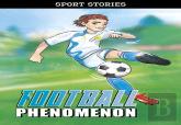 Football Phenomenon
