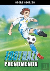 Football Phenomenon