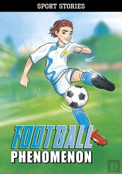 Bertrand.pt - Football Phenomenon