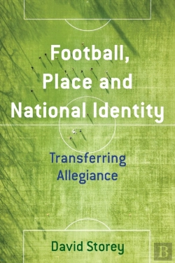 Bertrand.pt - Football, Place And National Identity