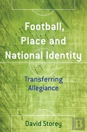 Football, Place And National Identity