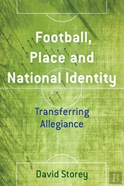 Bertrand.pt - Football, Place And National Identity