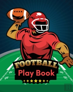 Bertrand.pt - Football Play Book