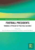 Football Presidents