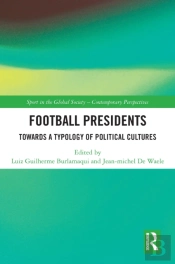 Football Presidents
