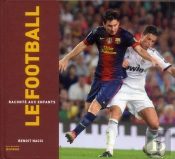 Football Raconte (Ne) (Le)
