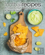 Football Recipes