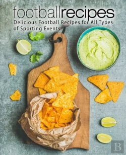 Bertrand.pt - Football Recipes