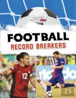 Football Record Breakers