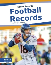 Football Records