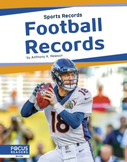 Bertrand.pt - Football Records