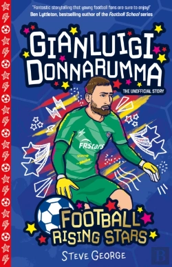 Bertrand.pt - Football Rising Stars: Gianluigi Donnarumma