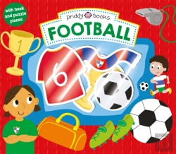 Bertrand.pt - Football