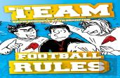 Football Rules