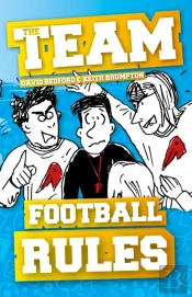 Football Rules