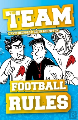 Bertrand.pt - Football Rules