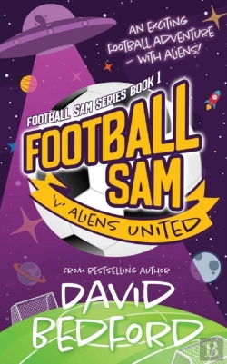Bertrand.pt - Football Sam V Aliens United