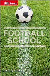 Football School