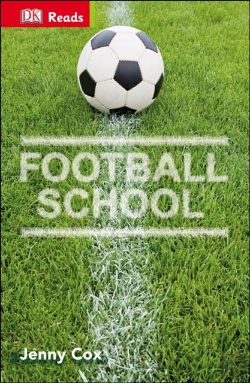 Bertrand.pt - Football School
