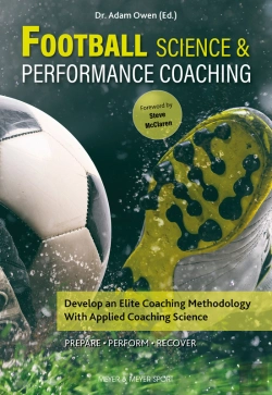 Bertrand.pt - Football Science And Performance Coaching