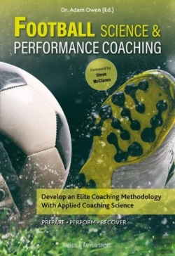 Bertrand.pt - Football Science & Performance Coaching