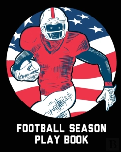 Bertrand.pt - Football Season Playbook