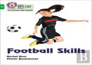 Football Skills