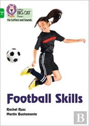 Football Skills