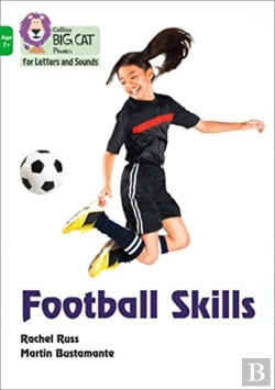 Bertrand.pt - Football Skills