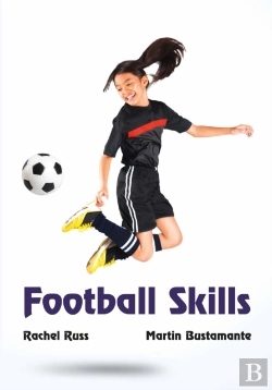 Bertrand.pt - Football Skills