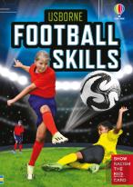 Football Skills