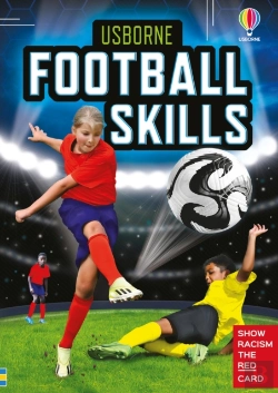 Bertrand.pt - Football Skills