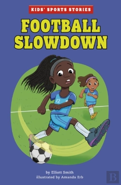 Bertrand.pt - Football Slowdown