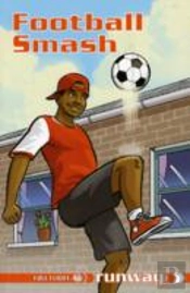 Football Smash