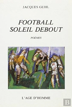 Bertrand.pt - Football Soleil Debout