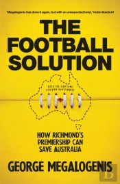 Football Solution
