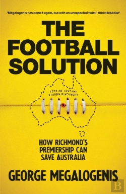 Bertrand.pt - Football Solution