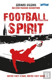 Football Spirit
